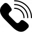 gallery/telefono