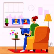 gallery/remoto