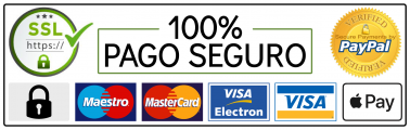 gallery/payment-banner