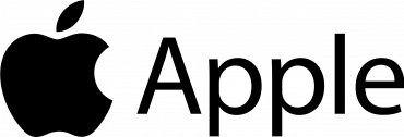 gallery/apple-logo1