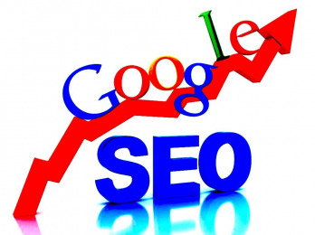 gallery/a-google-seo