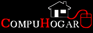 gallery/logo-ch
