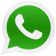 https://chatwith.io/s/541140482630