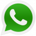 gallery/whatsaap1