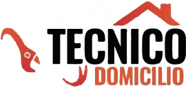 gallery/logo-domicilio