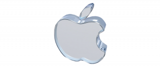 gallery/apple-3